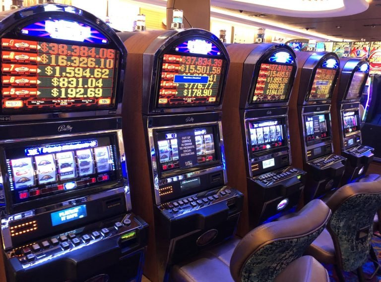 rr55 bet