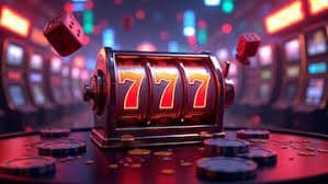 rr55 bet