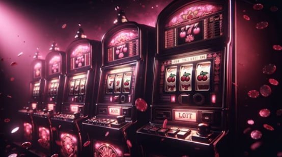 rr55 bet