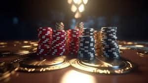 rr55 bet