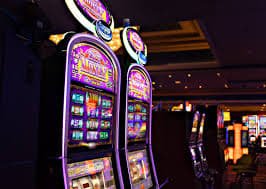 rr55 bet