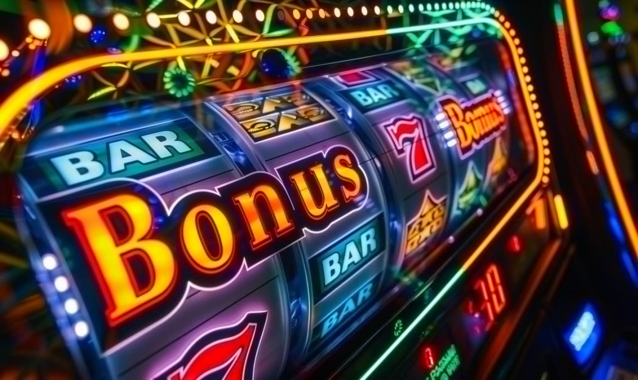 rr55 bet