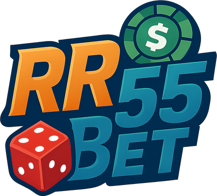 RR55 Bet